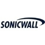 SonicWall TotalSecure Email Renewal 250 (1 Yr) Antivirus security 1 year(s)