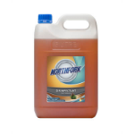 NORTHFORK DISINFECTANT PINE 5 LITRE