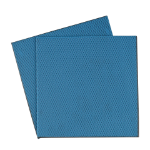 Thermal Grizzly Minus Pad Basic Thermal pad