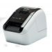 Brother High-Speed pro. label printer