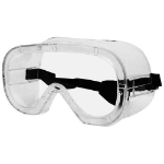 KSA Goggles de Protección. GKSA01 KSA -