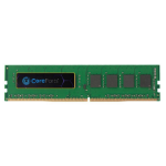 CoreParts MMDE043-32GB memory module 1 x 32 GB DDR4 288-pin DIMM ECC
