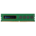 CoreParts MMG3860/4GB memory module 1 x 4 GB DDR4 288-pin DIMM