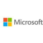 Microsoft 3Y (from purchase), Extended Hardware Service, Service Contract, Ireland, f/ Laptop Studio 2