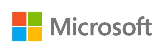 Microsoft Windows 11 Pro Full packaged product (FPP) 1 license(s)