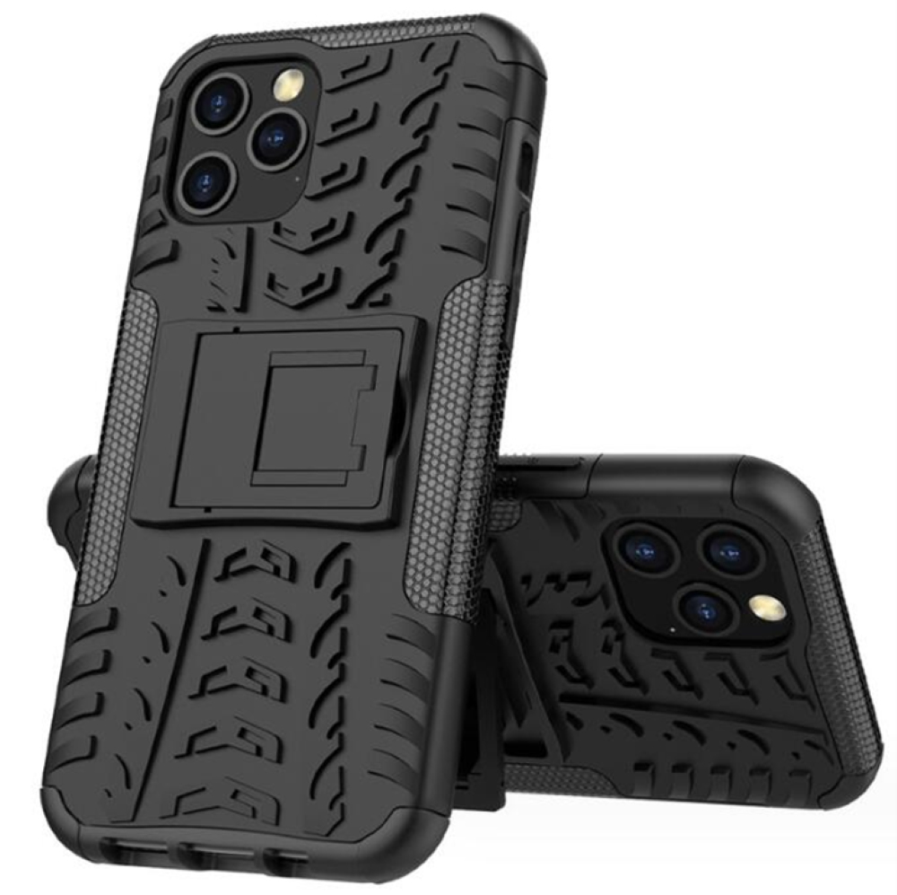 JLC Apple iPhone 15 Pro Max Explorer