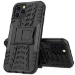 JLC Apple iPhone 15 Plus Tyre