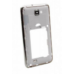 Samsung GH98-21616B mobile phone spare part