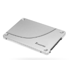 Solidigm D3-S4520 2.5" 3840 GB Serial ATA III TLC 3D NAND