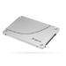 Solidigm D3-S4520 2.5" 3840 GB Serial ATA III TLC 3D NAND