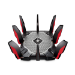 Archer AX11000 - Wireless Routers -