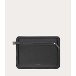 Tucano Intorno 33 cm (13") Sleeve case Black
