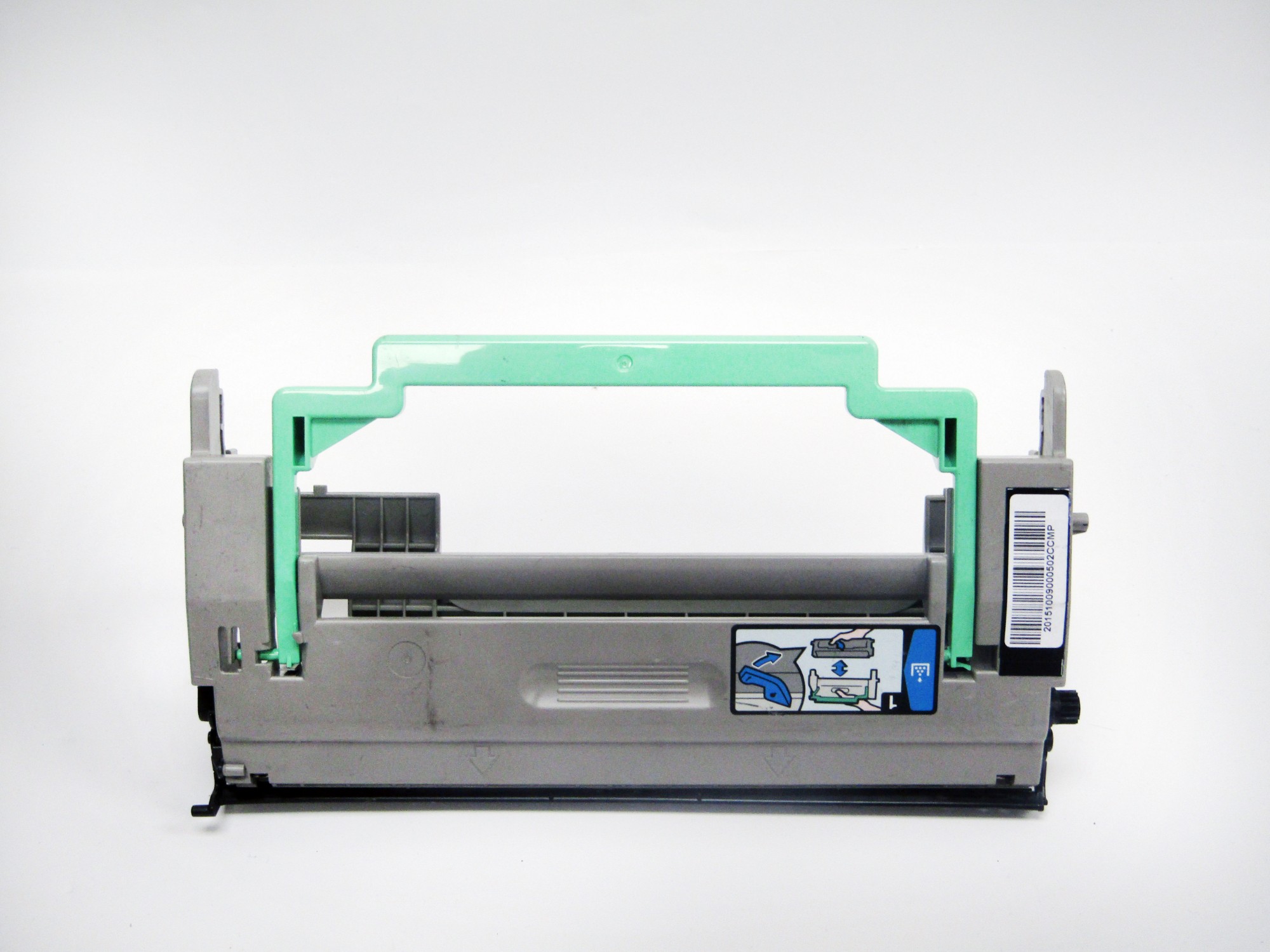 Image of CTS Wholesale Remanufactured OKI B4520 Drum 09004170