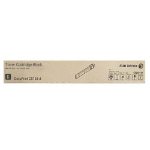 Fujifilm FUJI XEROX CT203161 BLACK STANDARD TONER 26K FOR DPCP5155D