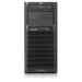 Hewlett Packard Enterprise 504271-B21 computer case Full Tower Black