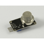 ALLNET ALL-B-1 - 15 g