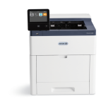Xerox VersaLink C600 A4 55ppm Printer Sold PS3 PCL5e/6 2 Trays 700 Sheets