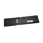 BTI 451-BBOE- laptop spare part Battery