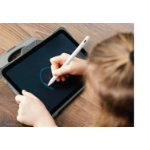 MAXCases Active Stylus for iPad (Budget-friendly iPad Productivity Tool)