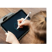 MAXCases Active Stylus for iPad (Budget-friendly iPad Productivity Tool)