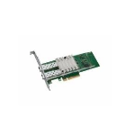 AddOn Networks E10G42BTDA-AO network card Internal Ethernet / Fiber 10000 Mbit/s