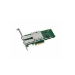 AddOn Networks E10G42BTDA-AO network card Internal Ethernet / Fiber 10000 Mbit/s