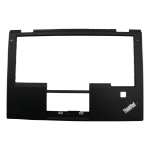Lenovo 00JT863 laptop spare part Bezel