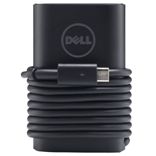 Dell DELL-4GKXY Kit E5 90W Type-C AC Adapter - Image 3