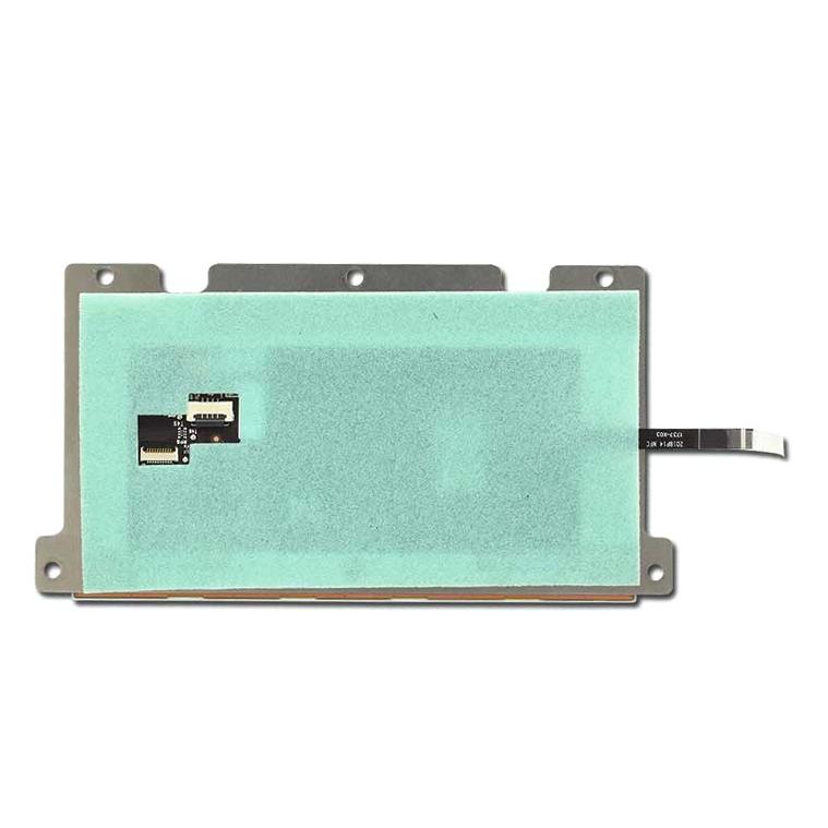 HP L14381-001 notebook spare part Touchpad