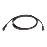 Crestron FT2A-CBL-PT-CAT6 networking cable