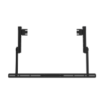 Biamp Parlé PMA 2000-DM