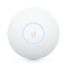 Ubiquiti Networks UniFi6 Enterprise 4800 Mbit/s White Power over Ethernet (PoE)