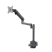 StarTech.com ARMPIVOT2 monitor mount / stand 40" Black