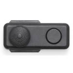 DJI 903181 Controller 1 pc(s)