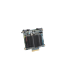 HP Z Turbo 1TB PCIe-4x4 TLC Z8 Kit SSD