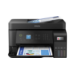 Epson EcoTank ET-4810 Inkjet A4 4800 x 1200 DPI 33 ppm Wi-Fi