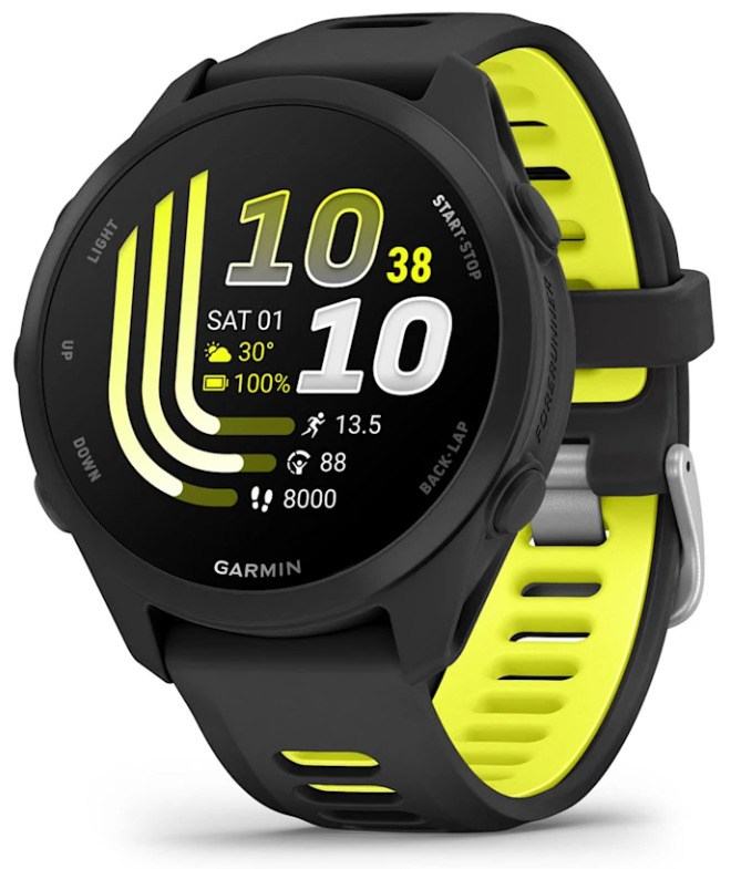 Garmin 010-03920-10