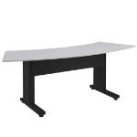 Middle Atlantic Products FM-TAR-0883430-D8B desk