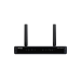 Lancom Systems SD-WAN gateway with VDSL, 4G, and Wi-Fi 6