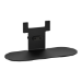 Jabra PanaCast 50 Video Bar System Table Stand (Click-on Video Bar System table stand) - black