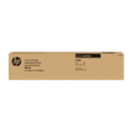 HP SS567A/CLT-C809S Toner cyan, 15K pages ISO/IEC 19798 for Samsung CLX 9201