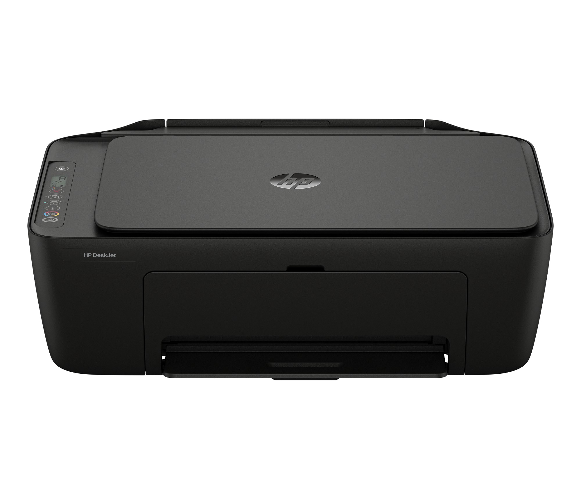 HP DeskJet 2910 Wireless All-in-One Farbe Drucker
