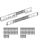 Cisco N9K-C9504-RMK= network equipment spare part Installation kit