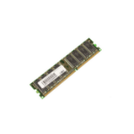 CoreParts MMA4713/512 memory module 0.5 GB 1 x 0.5 GB DDR 400 MHz