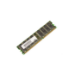 CoreParts 512MB DDR 400Mhz memory module 0.5 GB 1 x 0.5 GB