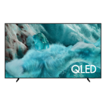 Samsung Q7F QN75Q7FAAF 75" 4K Ultra HD Smart TV Wi-Fi Black