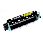 Samsung JC91-01004A Fuser kit, 5K pages for Samsung SCX 4824