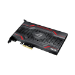 ASUS RAIDR Express 240 GB PCI Express