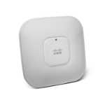 Cisco Aironet 1140 Access Point 300 Mbit/s