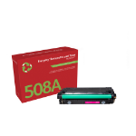 Xerox 006R03471 Toner cartridge magenta, 5K pages (replaces HP 508A/CF363A) for HP CLJ M 552